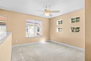 2223 Wekiva Village Ln, Apopka, FL 32703 - Photo 22