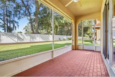 2223 Wekiva Village Lane, Apopka, FL 32703 - Photo 18