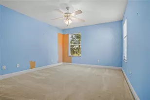 2223 Wekiva Village Ln, Apopka, FL 32703 - Photo 30