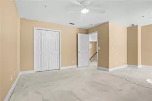 2223 Wekiva Village Ln, Apopka, FL 32703 - Photo 26