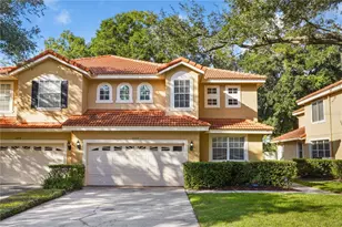 2223 Wekiva Village Ln, Apopka, FL 32703 - Photo 1