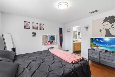 13015 Lexington Summit Street, Orlando, FL 32828 - Photo 12