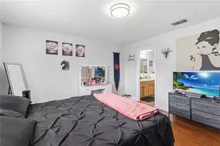 13015 Lexington Summit St, Orlando, FL 32828 - Photo 12