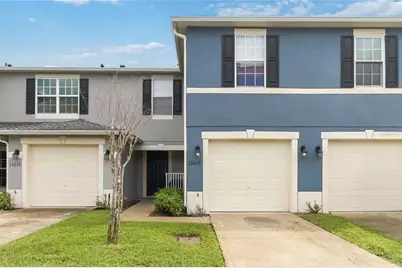 13015 Lexington Summit Street, Orlando, FL 32828 - Photo 2