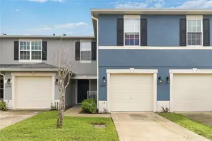 13015 Lexington Summit St, Orlando, FL 32828 - Photo 2