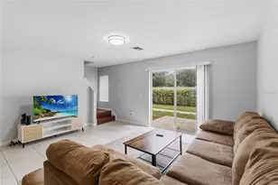13015 Lexington Summit St, Orlando, FL 32828 - Photo 8