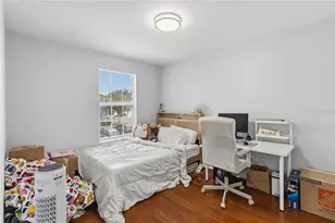 13015 Lexington Summit St, Orlando, FL 32828 - Photo 14
