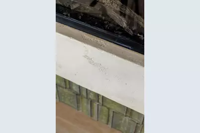 1011 McKean Circle, Winter Park, FL 32789 - Photo 22