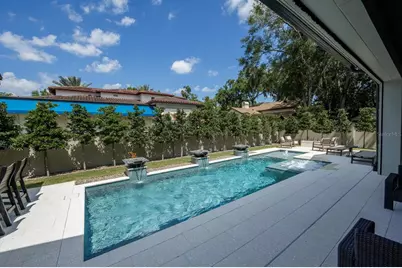 1011 McKean Circle, Winter Park, FL 32789 - Photo 68
