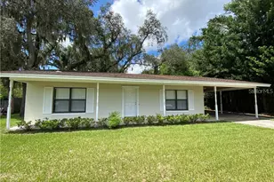 304 Satsuma Dr, Sanford, FL 32771 - Photo 1