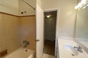 304 Satsuma Dr, Sanford, FL 32771 - Photo 10