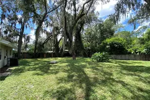 304 Satsuma Dr, Sanford, FL 32771 - Photo 18
