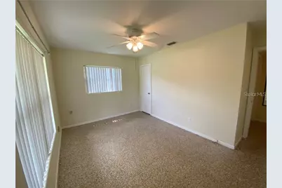 304 Satsuma Drive, Sanford, FL 32771 - Photo 12
