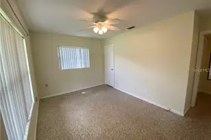304 Satsuma Dr, Sanford, FL 32771 - Photo 12