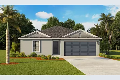 2767 Adeline Avenue, Winter Haven, FL 33881 - Photo 1