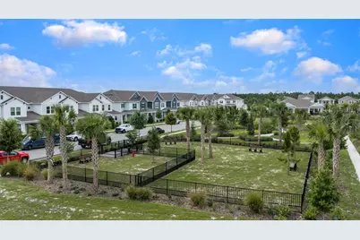 14779 Field Daisy Drive, Winter Garden, FL 34787 - Photo 20