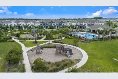 14779 Field Daisy Drive, Winter Garden, FL 34787 - Photo 24