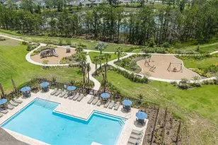 14779 Field Daisy Dr, Winter Garden, FL 34787 - Photo 28