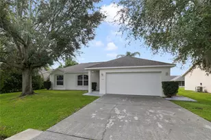1163 Perpignan Ct, Kissimmee, FL 34759 - Photo 1