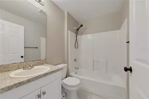 1163 Perpignan Ct, Kissimmee, FL 34759 - Photo 16