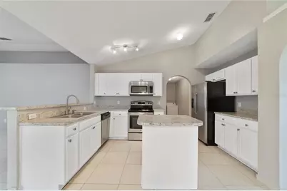1163 Perpignan Court, Kissimmee, FL 34759 - Photo 6