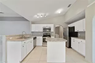 1163 Perpignan Ct, Kissimmee, FL 34759 - Photo 6