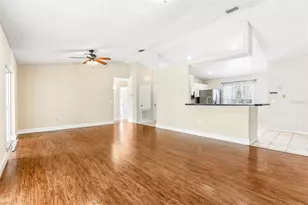 3423 Alissa Ct, Orlando, FL 32808 - Photo 4
