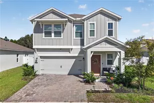 685 Peroni Ave, Debary, FL 32713 - Photo 42