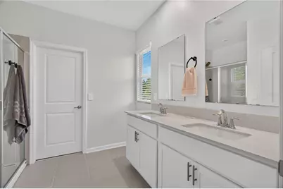 685 Peroni Avenue, Debary, FL 32713 - Photo 22