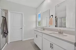 685 Peroni Ave, Debary, FL 32713 - Photo 22
