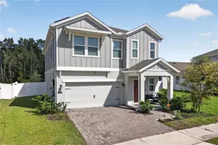 685 Peroni Ave, Debary, FL 32713 - Photo 44