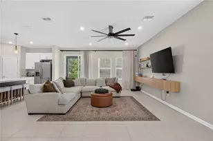 685 Peroni Ave, Debary, FL 32713 - Photo 12