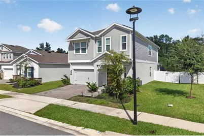 685 Peroni Avenue, Debary, FL 32713 - Photo 46