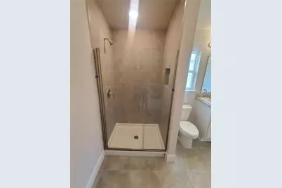 910 Sofia Lane, Davenport, FL 33837 - Photo 18