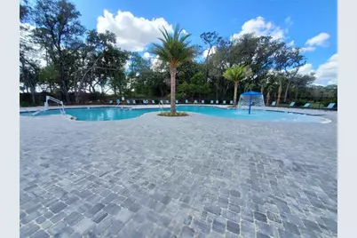 910 Sofia Lane, Davenport, FL 33837 - Photo 16