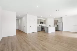4795 Rolling Lk Ln, Davenport, FL 33837 - Photo 4