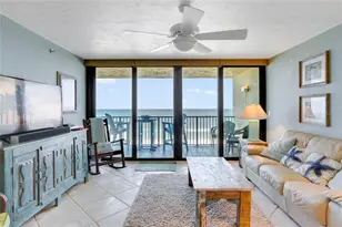 6727 Turtlemound Rd, New Smyrna Beach, FL 32169 - Photo 20