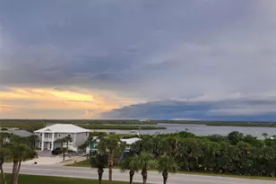 6727 Turtlemound Rd, New Smyrna Beach, FL 32169 - Photo 40