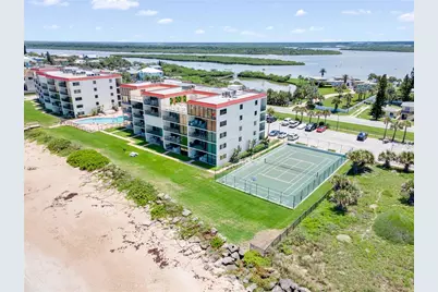 6727 Turtlemound Road #418, New Smyrna Beach, FL 32169 - Photo 30