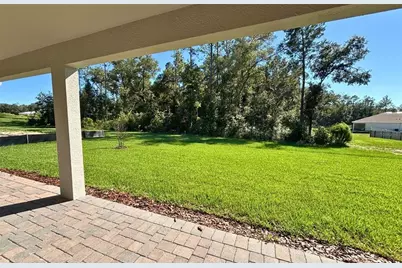 4908 Handsome Hills Drive, Mount Dora, FL 32757 - Photo 2