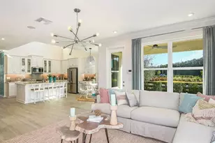 14775 Field Daisy Dr, Winter Garden, FL 34787 - Photo 6