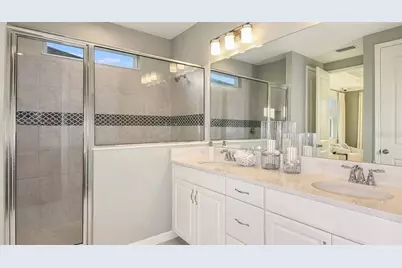 14775 Field Daisy Drive, Winter Garden, FL 34787 - Photo 4
