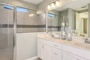 14775 Field Daisy Dr, Winter Garden, FL 34787 - Photo 4