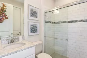 14775 Field Daisy Dr, Winter Garden, FL 34787 - Photo 10