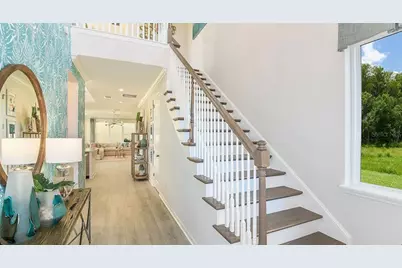 14775 Field Daisy Drive, Winter Garden, FL 34787 - Photo 12