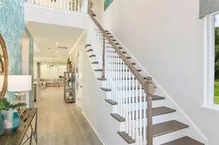 14775 Field Daisy Dr, Winter Garden, FL 34787 - Photo 12