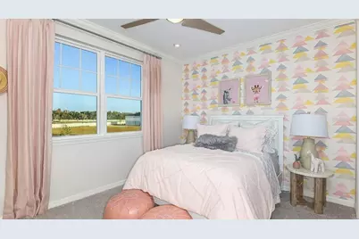 14775 Field Daisy Drive, Winter Garden, FL 34787 - Photo 8