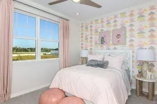 14775 Field Daisy Dr, Winter Garden, FL 34787 - Photo 8