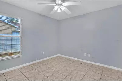 230 Lytton Circle, Orlando, FL 32824 - Photo 14