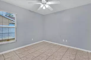 230 Lytton Cir, Orlando, FL 32824 - Photo 14